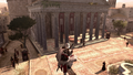 Thumbnail for version as of 00:23, 23 January 2026