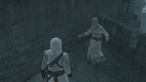 Garnier Stealth Assassination 1.png