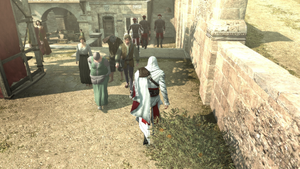 Good as new 2.png