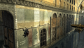 Thumbnail for version as of 00:10, 23 January 2026
