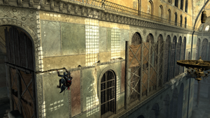 Hagia Sophia's Secret 4.png