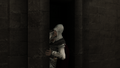 Thumbnail for version as of 03:23, 4 June 2026