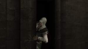 Il Duomo's Secret 4.png