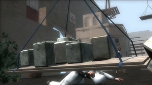 Investigate Crusader Outpost 3.png
