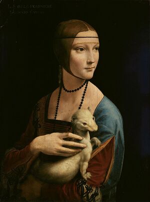 Lady with an Ermine.jpg