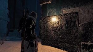 LightsAmongTheDunes17-BayekLooksMS.jpg