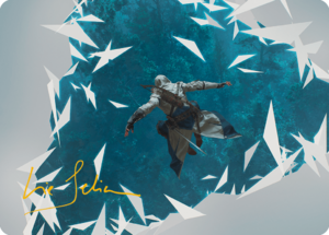 MTG ACR - Art Card Restart Sequence.png