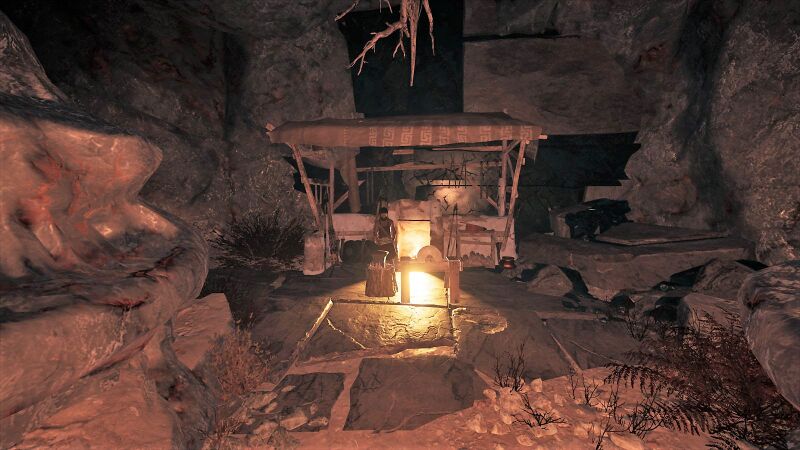 File:MysonCave1.jpg