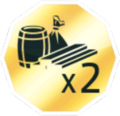 Thumbnail for version as of 00:24, 23 January 2026