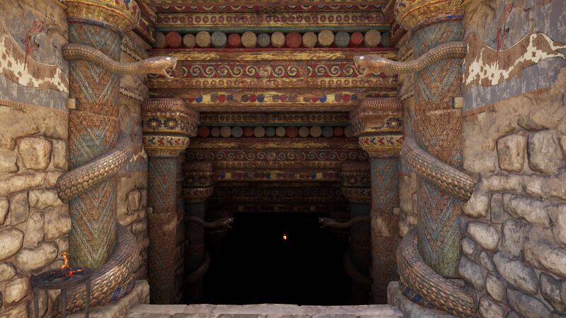 File:Phokis-Tombofthe1stPythiaint.jpg