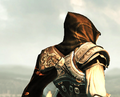 Thumbnail for version as of 00:29, 23 January 2026