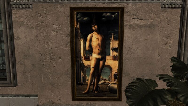 File:San Sebastian painting.jpg