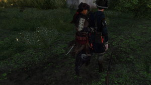 Storming the Fort 2.png