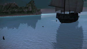 The-Prince-of-Pirates4ACP.png