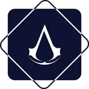 Tresor des Templiers logo.png