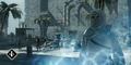 Thumbnail for version as of 00:27, 23 January 2026