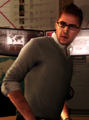 Thumbnail for version as of 00:16, 23 January 2026