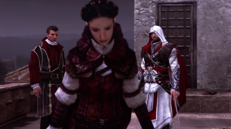 File:Zw-acb-ezio-Machiavelli-claudia.jpg
