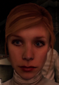 Thumbnail for version as of 00:23, 23 January 2026