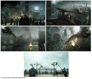 AC2 Venice Flight Concept Art.jpg