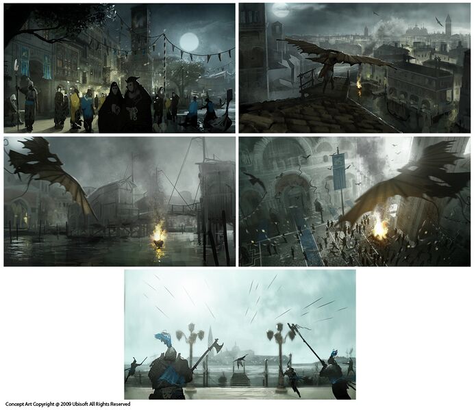 File:AC2 Venice Flight Concept Art.jpg