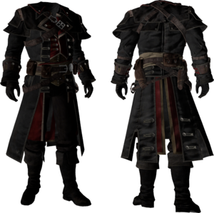 AC3R Outfit Shay.png