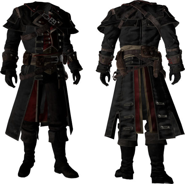 File:AC3R Outfit Shay.png