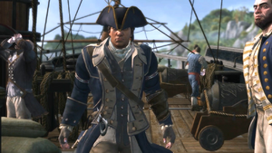 AC3 Connor as Captain.png