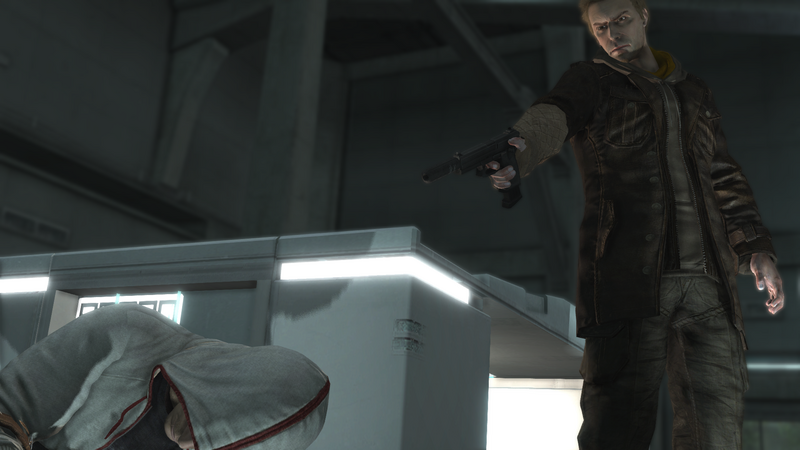 File:AC3 Desmond Cross Lab.png