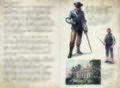 Thumbnail for version as of 00:15, 23 January 2026