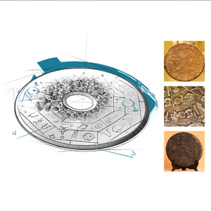 AC4 Memory Seal.png