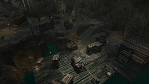 AC4 Petite Caverne.png