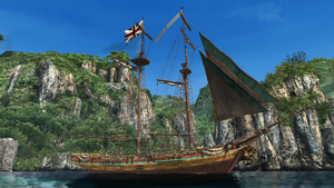 AC4 The Revenge.png