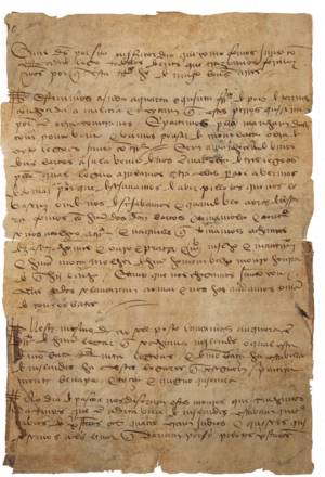 ACBFR DB De Gama Diary Extract.webp