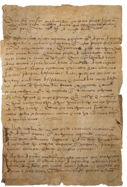File:ACBFR DB De Gama Diary Extract.webp