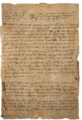 Thumbnail for version as of 16:03, 1 October 2026