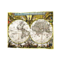 Thumbnail for version as of 16:08, 1 October 2026