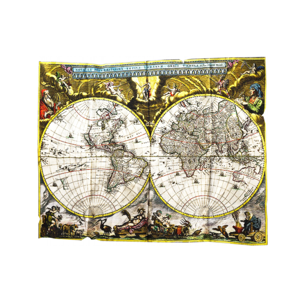 File:ACBFR DB Map of the World.webp