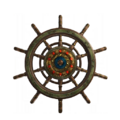 Thumbnail for version as of 21:57, 16 August 2026