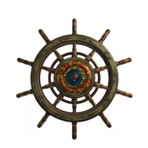 ACBFR Gilded Wheel.png