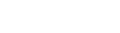 Thumbnail for version as of 00:13, 23 January 2026