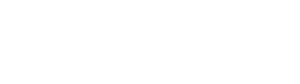 ACBF Logo Animus.png
