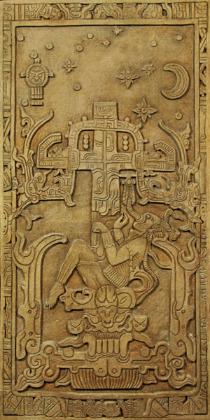 ACBF Mayan Tulum Door.png