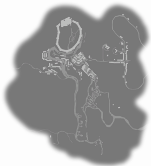 ACB Map Viana.png