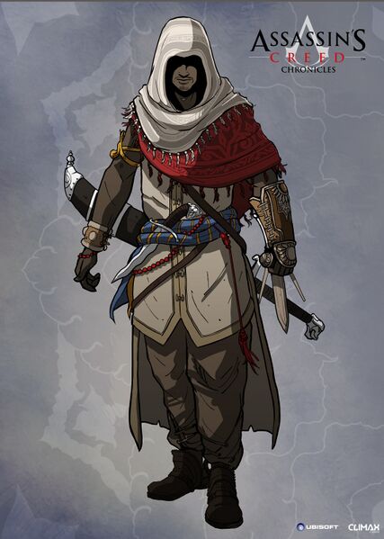 File:ACC India Arbaaz Mir Concept Art.jpg