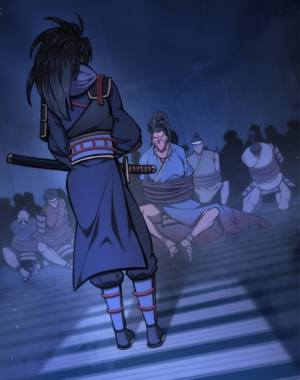 ACFT - Saito questioning Nagamasa.png
