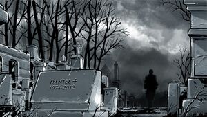 ACI Daniel's Grave.jpg