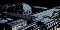 Thumbnail for version as of 00:24, 23 January 2026