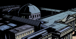 ACLD Locus - British Museum.png