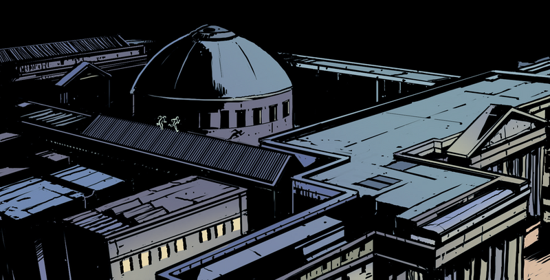 File:ACLD Locus - British Museum.png